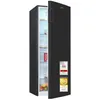 Vollraumkühlschrank | KS5320-V-H-040E schwarz | 242 l Produktbild-Vorschau 1