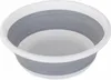 Ciotola in silicone rotonda 9 litri - 01544 Anteprima dell’immagine prodotto 4