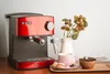 Adler AD 4404r, Ekspres do espresso, 1,6 l, 850 W, Czarny, Podgląd zdjęcia produktu 18