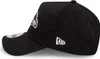 Czapka New Era 9Forty A-Frame Cap - NFL Baltimore Ravens Podgląd zdjęcia produktu 4