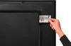 HD+ Modul inkl. Karte 6 Monate Produktbild-Vorschau 9