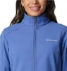 Jacke Columbia Kruser Ridge Ii Softshell 1771911593 Produktbild-Vorschau 5