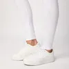 Merry Style Leggings longs en coton pour femmes MS10-198 Voir les images du produit 5