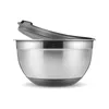 Tescoma Schüssel mit Deckel GrandCHEF ø 24 cm, 5.0 l Produktbild-Vorschau 2