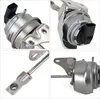 Unterdruckdose Turbolader for Audi A4 Allroad A5 A6 2.0 TDI Produktbild-Vorschau 5