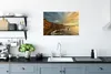 MuchoWow® Poster Brechende Wellen an den irischen Cliffs of Produktbild-Vorschau 4