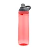 ContiGo! Autoseal Cortland 720ml Farbe: rosa Produktbild-Vorschau 3