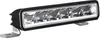 Osram 4052899595415, 15 V, 6000 K, 1 kusů Náhled obrázku produktu 1