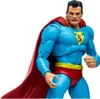 McFarlane Toys - DC McFarlane Collector Edition Actionfigur Produktbild-Vorschau 3
