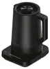 Haier I-Master Serie 5 HKE5A 011, 1,7 liter, 2200 W, Zwart, Productafbeelding-voorbeeld 9