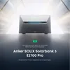 Anker SOLIX Solarbank 3 Pro E2700 3600W/2688Wh LiFePO4, Produktbild-Vorschau 5