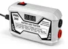 AC85V-265V 18W LED-tester, apparaat voor het testen van Productafbeelding-voorbeeld 2