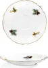 Leander Mary-Anne, Kaffeeservice, Jagdporzellan, Leander, Produktbild-Vorschau 12