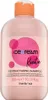 Inebrya Ice Cream Keratin Restructuring Shampoo szampon Podgląd zdjęcia produktu 2