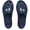 Under Armour Boty Locker IV SL, 3023758401 Náhled obrázku produktu 14