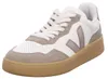 Veja V-90 Pure Bronze Natural 38 Produktbild-Vorschau 3
