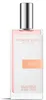 YODEYMA Parfum Linet - Eau de Parfum per donna (50 ml) Anteprima dell’immagine prodotto 2