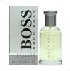 Produktbild: Hugo Boss Boss Bottled Eau de Toilette 50ml Spray Produktbild-Vorschau