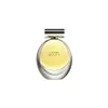 Damenparfüm Beauty Calvin Klein EDP   30 ml Produktbild-Vorschau 5