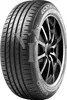 Kumho Ecsta Hs51 215/45R16 86H Produktbild-Vorschau 1
