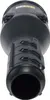 Makita 1912R8-4 Aufsatz 0088381127165 UB402MP Produktbild-Vorschau 3