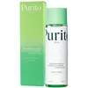 Purito Centella Tonique non parfumé Voir les images du produit 7