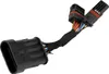 Adapterkabel Außenspiegel für Daily ab Bj. 2006 5801405677 Produktbild-Vorschau 1