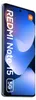 Xiaomi Redmi Note 15 5G 12 GB/512 GB Blu (Glacier Blue) Anteprima dell’immagine prodotto 4