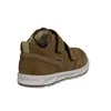 Ricosta Jungen Halbschuhe JANO 49197-22, 49197-23, Produktbild-Vorschau 10