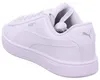 Puma Puma Rickie Classic JR - biały, Rozmiar:6 Podgląd zdjęcia produktu 20