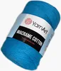 Yarn Art Macrame Baumwolle 2 mm 225 m 780 Schnur Produktbild-Vorschau 2