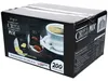 Hellma 70103912 Ciastka Crisp & Creamy Mix - Podgląd zdjęcia produktu 2