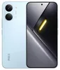 Xiaomi Poco X8 Pro Max 5G 12 GB/512 GB Niebieski (Blue) Podgląd zdjęcia produktu 11