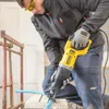 Stanley FME360 900 W Schwarz. Gelb Produktbild-Vorschau 3