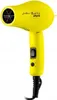 Labor Pro 3LABB352G, AC, Gelb, Einfarbig, Produktbild-Vorschau 2