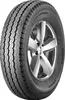 185/80R14C 104/102N Cr 967 Trailermaxx 8Pr Náhled obrázku produktu 1