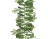 EVERLANDS Grandis Girlande 680862 indoor/outdoor Anteprima dell’immagine prodotto 3