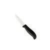 my basics JKT335 mb Keramik Universalmesser 12,5cm, Produktbild-Vorschau 1