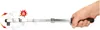 KS TOOLS Werkzeuge-Maschinen GmbH 1/2" SlimPOWER Voir les images du produit 12