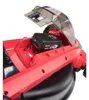 Tosaerba rotativo MTF LMA 37-40N 40V AKU Anteprima dell’immagine prodotto 4