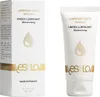 YESforLOV - Moisturising Lubricant 50ml Produktbild-Vorschau 1