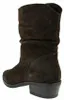 Tamaris Stiefeletten für Damen Produktbild-Vorschau 11