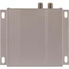 Telestar DIGIBIT Twin - 1 Eingänge - 2 Ausgänge - 950 - Produktbild-Vorschau 6