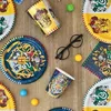 4 Harry Potter Hogwarts Brillen Produktbild-Vorschau 5