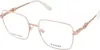 GUESS EYEWEAR Montures de lunettes GU2953_024_53 Voir les images du produit 3