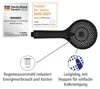 Sistema doccia Watersaving Black Anteprima dell’immagine prodotto 8