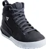 Dainese Metractive D-WP Damen Motorrad Schuhe Produktbild-Vorschau 2