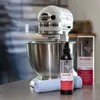 ALCLEAR 721ER Edelstahlreiniger Set 250ml mit Produktbild-Vorschau 6