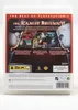 Lego Harry Potter - Die Jahre 5 - 7 Produktbild-Vorschau 7