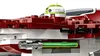 LEGO(R) STAR WARS 75401 Ahsokin Jedi Fighter Náhľad obrázku produktu 6